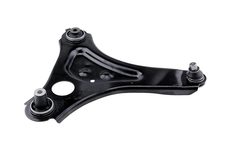BRAT FATA, RENAULT TWINGO 14-, SMART FORTWO 14- /Stanga/