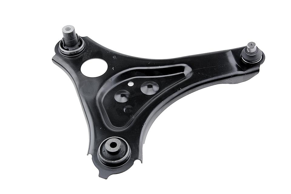 BRAT FATA, RENAULT TWINGO 14-, SMART FORTWO 14- /Dreapta/