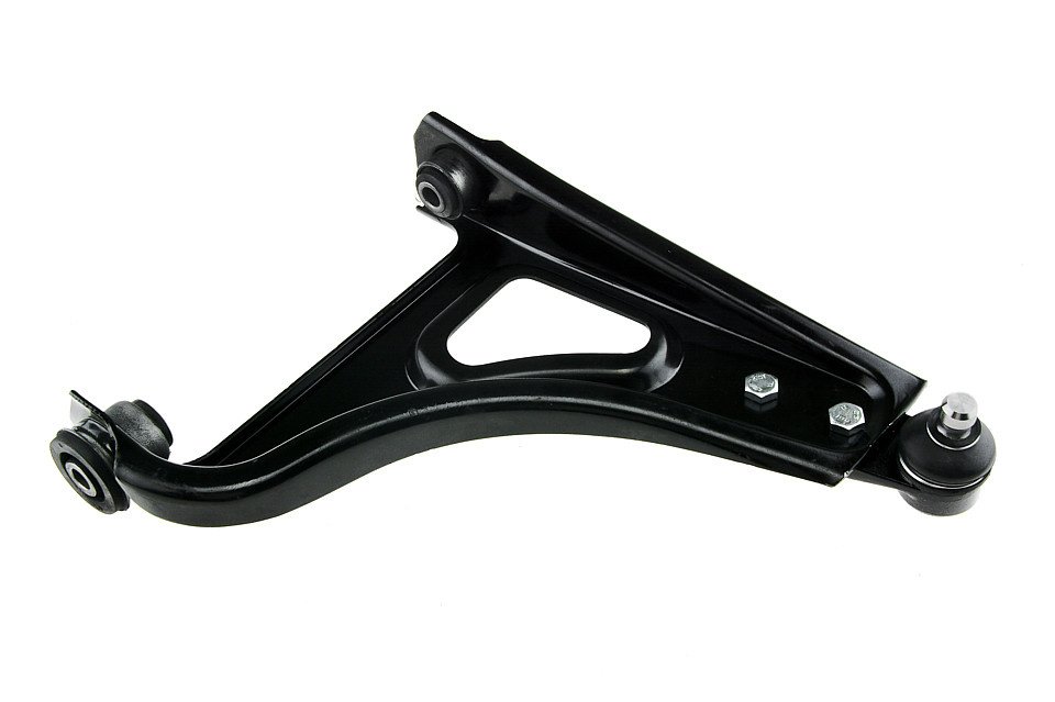 BRAT FATA, RENAULT TWINGO 93-06 /Dreapta/