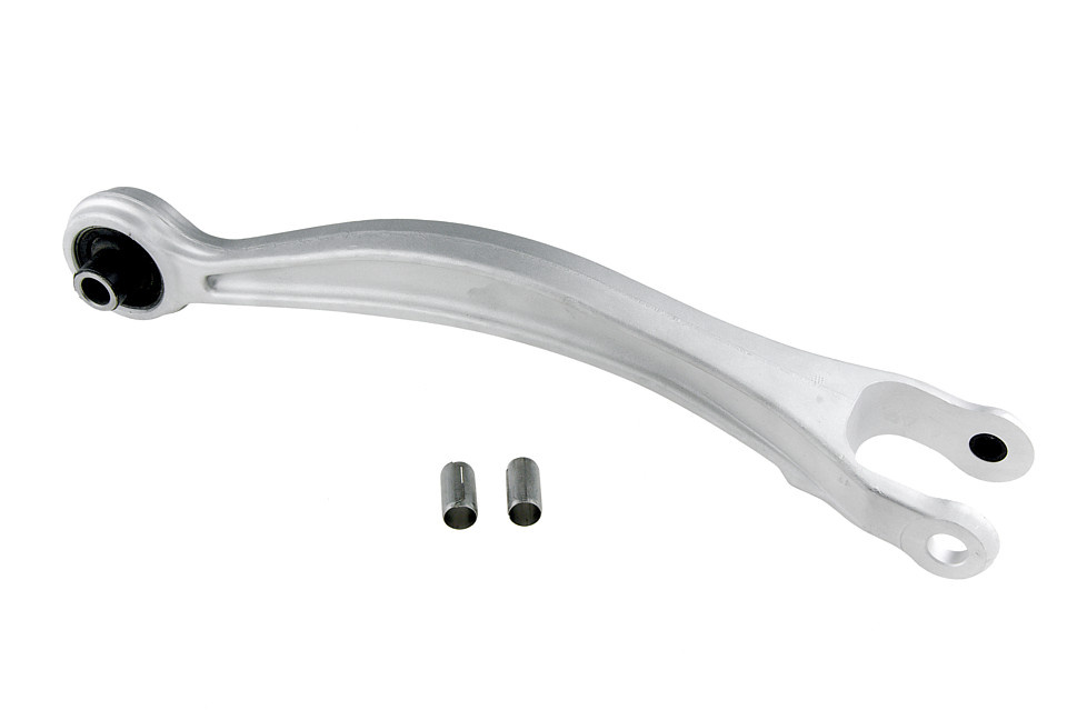BRAT FATA, SAAB 9-3 98-03 /LOWER Dreapta SPATE/