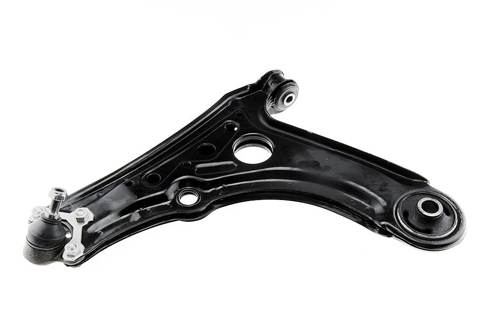 BRAT FATA, SEAT AROSA, VW POLO 1.0-1.9 10.94-06.04 /Stanga/
