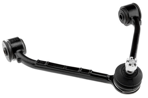 BRAT FATA, SSANGYONG ACTYON I 05- /UPPER, Dreapta/