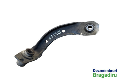 Brat fata stanga Renault Megane 2 [facelift] [2006 - 2012] Hatchback 5-usi 1.5 dCi MT (86 hp)