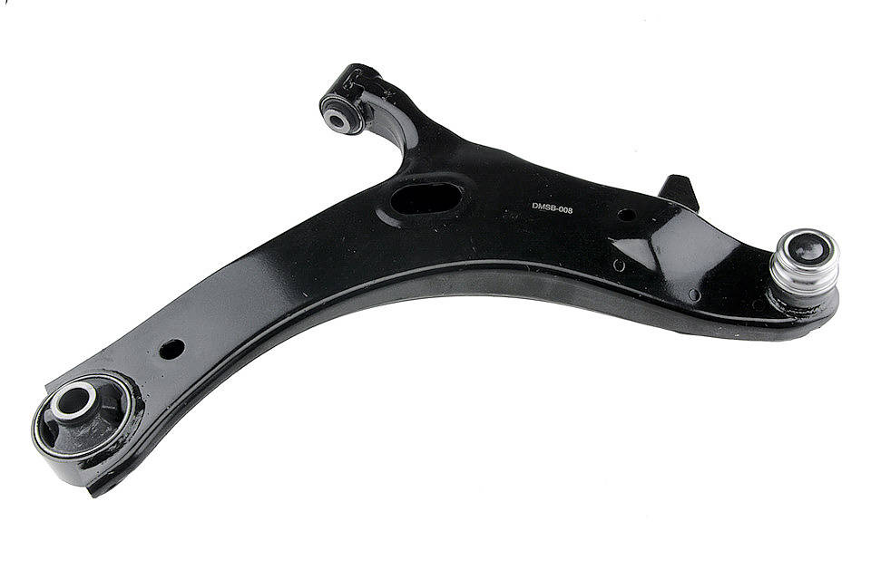BRAT FATA, SUBARU FORESTER 08-13 /LOWER Dreapta/