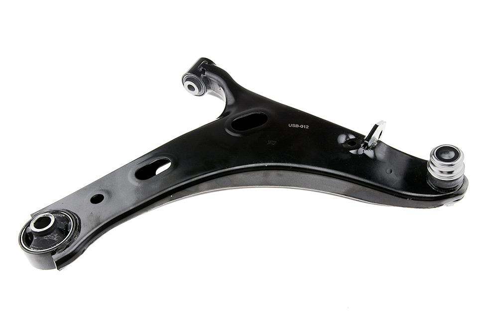 BRAT FATA, SUBARU FORESTER 13- /LOWER Dreapta/