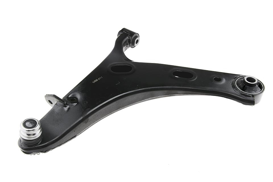 BRAT FATA, SUBARU FORESTER 13- /LOWER Stanga/
