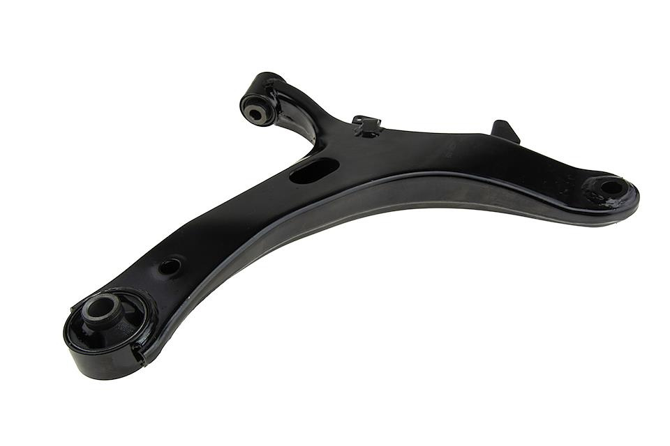 BRAT FATA, SUBARU IMPREZA 08- /LOWER Dreapta/