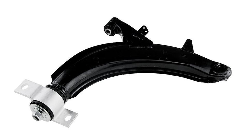 BRAT FATA, SUBARU IMPREZA GG,GD 00-07 /LOWER Dreapta/