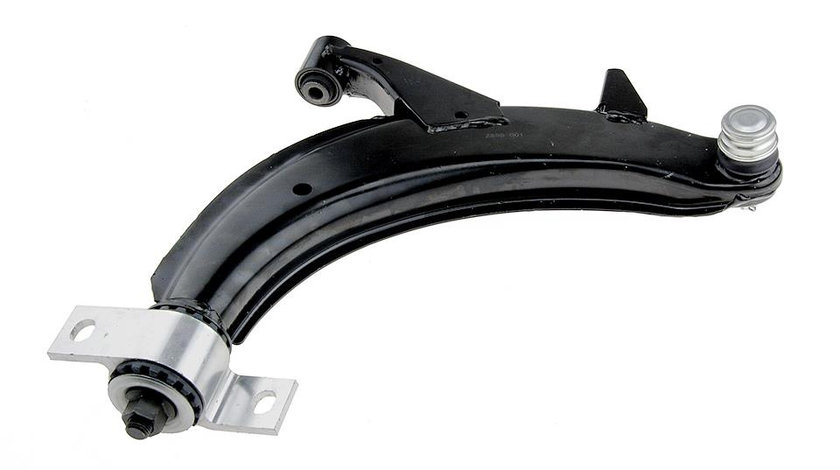 BRAT FATA, SUBARU IMPREZA GG,GD 00-07 /LOWER Dreapta/