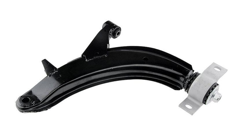 BRAT FATA, SUBARU IMPREZA GG,GD 00-07 /LOWER Stanga/