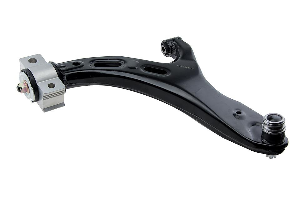 BRAT FATA, SUBARU OUTBACK 14- /LOWER Dreapta/