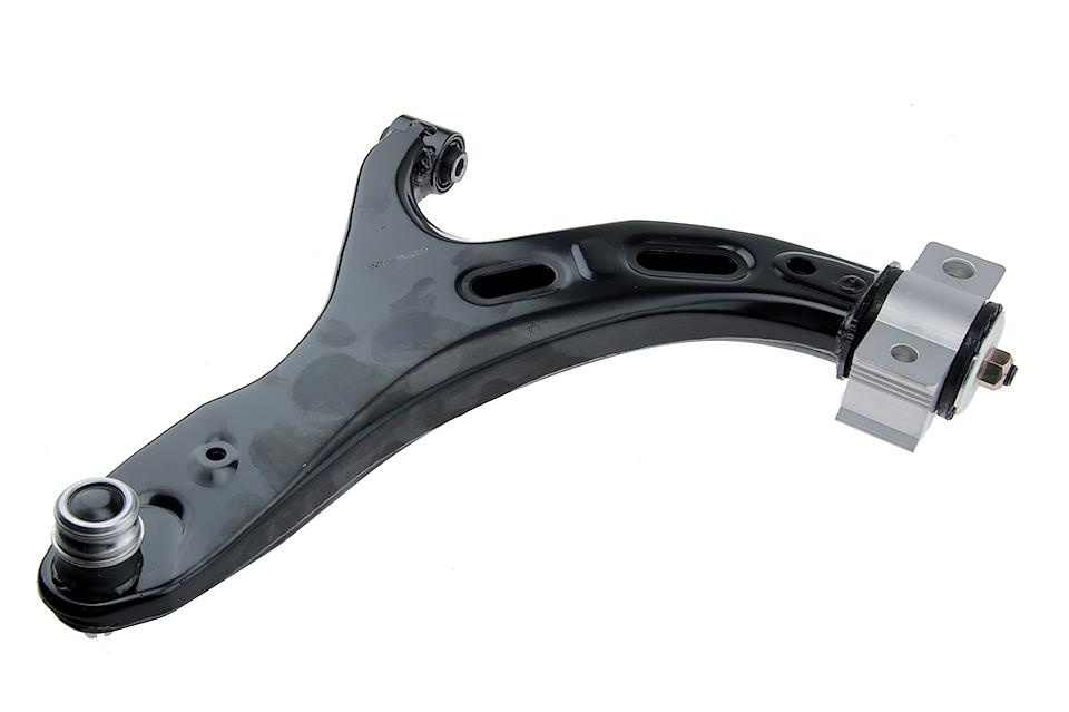 BRAT FATA, SUBARU OUTBACK 14- /LOWER Stanga/