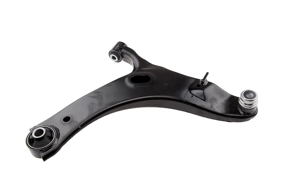 BRAT FATA, SUBARU XV 13- /LOWER Dreapta/
