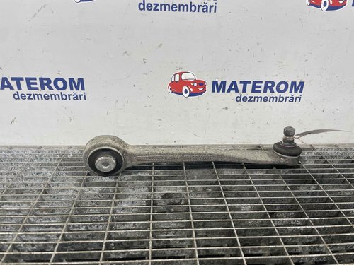 BRAT FATA SUPERIOR DREAPTA AUDI A4 A4 2.0 TDI - (2012 2015)