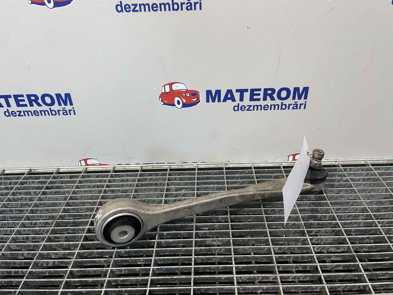 BRAT FATA SUPERIOR DREAPTA AUDI A6 2.0 T