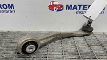 BRAT FATA SUPERIOR DREAPTA AUDI A6 A6 2.0 TDI - (2...