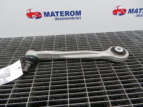 BRAT FATA SUPERIOR DREAPTA AUDI A8 3.0 TDI - (2010 2013)