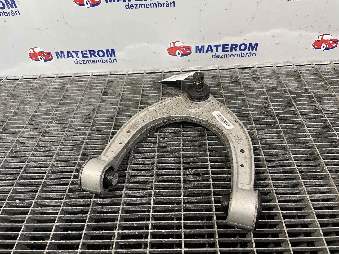 BRAT FATA SUPERIOR DREAPTA BMW SERIA 5 F 10 2.0 D - (2010 2014)