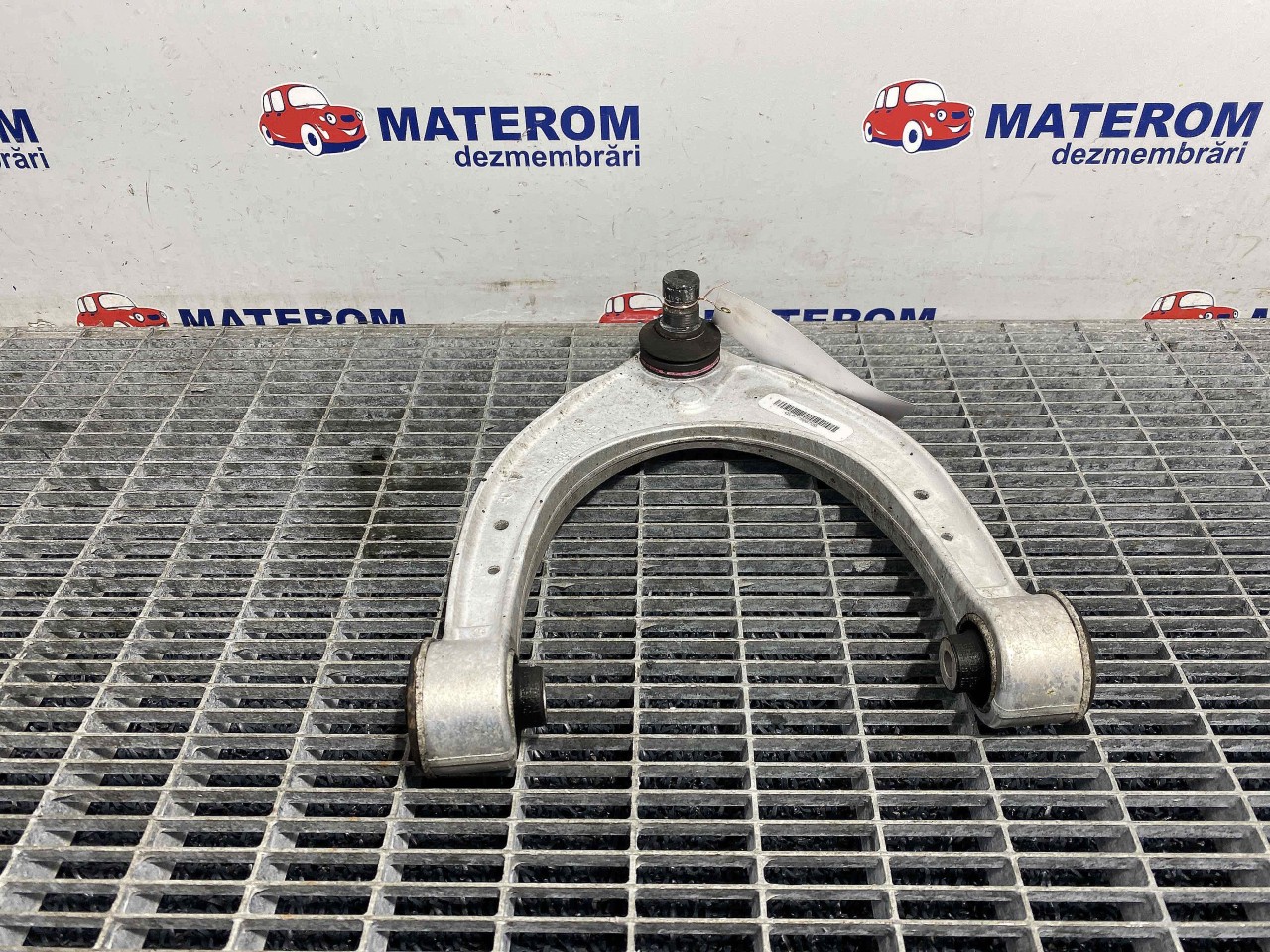 BRAT FATA SUPERIOR DREAPTA BMW SERIA 5 F 10 2.0 D - (2010 2014)