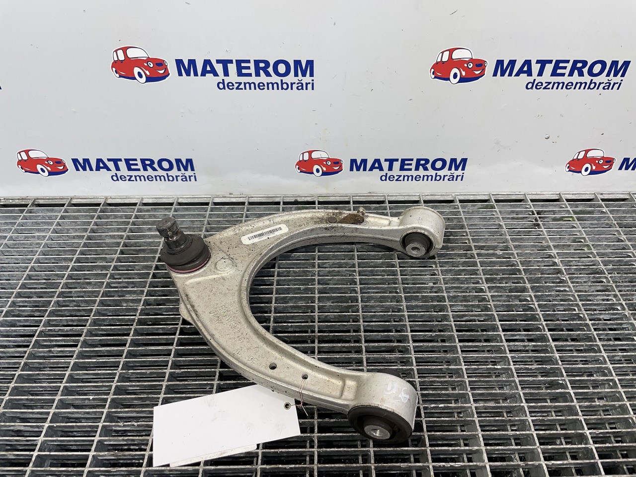 BRAT FATA SUPERIOR DREAPTA BMW SERIA 5 F 10 2.0 D - (2014 2017)