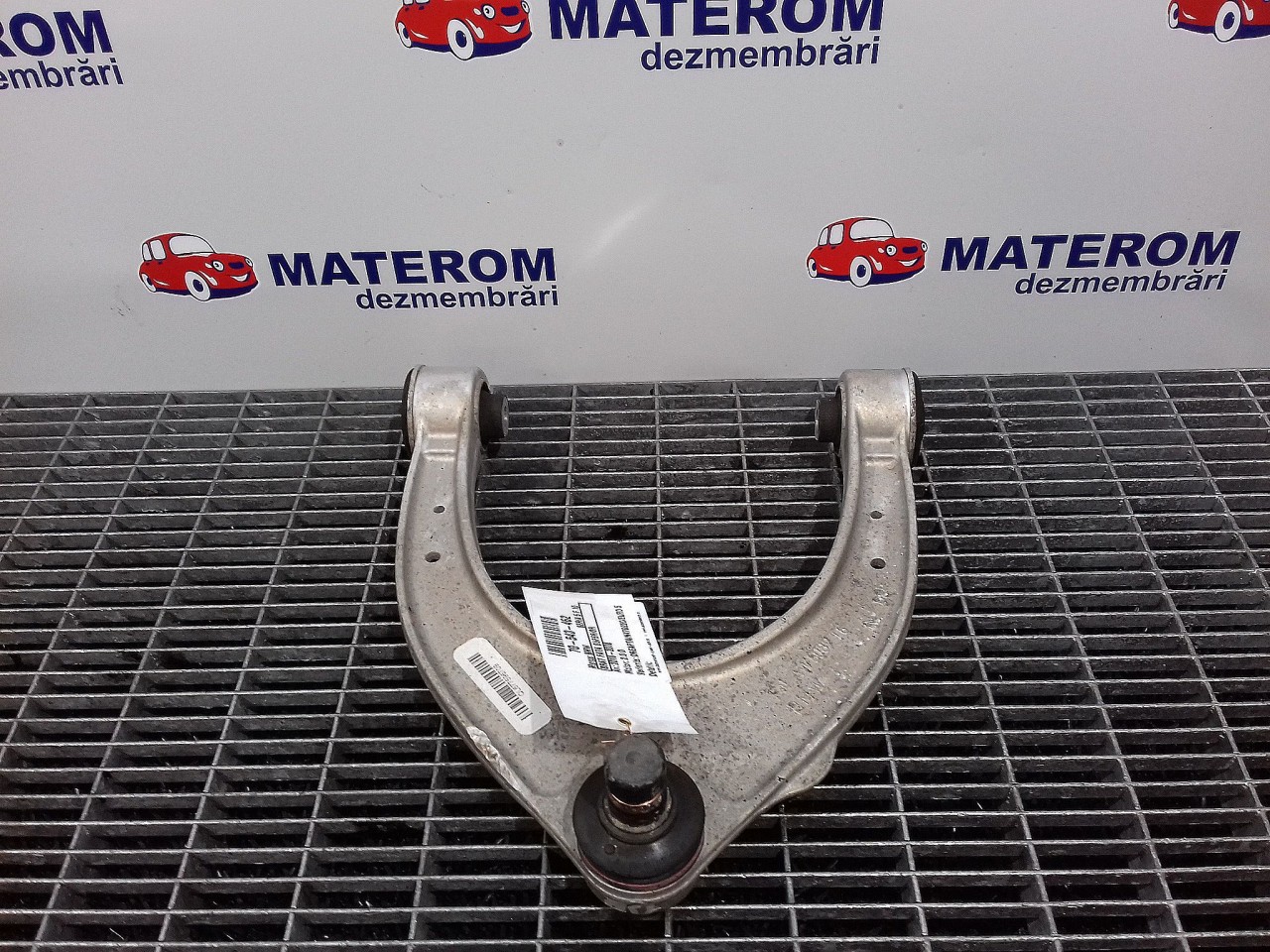 BRAT FATA SUPERIOR DREAPTA BMW SERIA 5 F 10 2.0 D - (2010 2017)