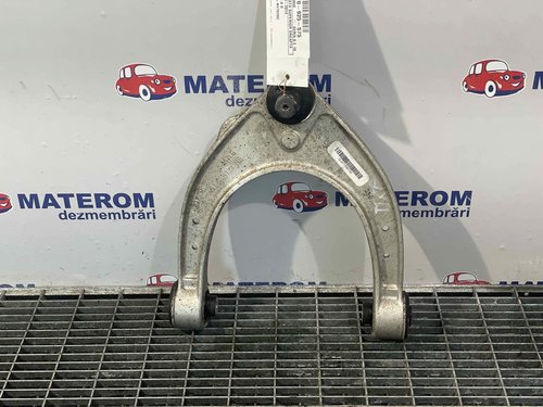 BRAT FATA SUPERIOR DREAPTA BMW SERIA 5 F 10 2.0 D - (2010 2014)