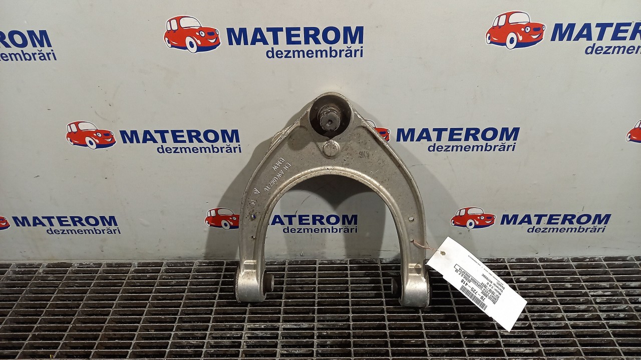 BRAT FATA SUPERIOR DREAPTA BMW SERIA 5 F 10 2.0 D - (2010 2014)