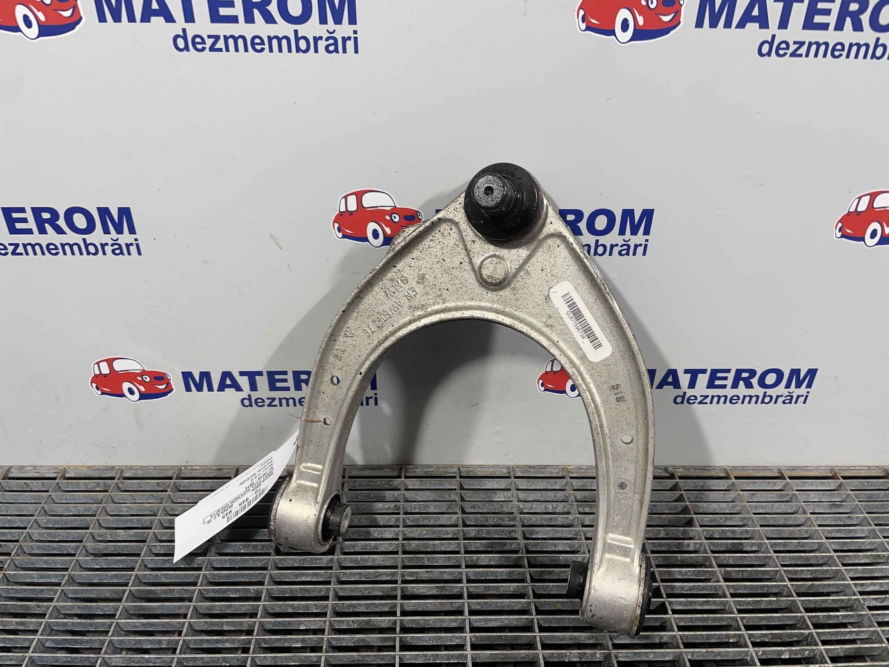 BRAT FATA SUPERIOR DREAPTA BMW SERIA 5 F 10 2.0 D - (2010 2014)