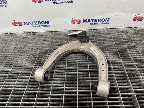 BRAT FATA SUPERIOR DREAPTA BMW SERIA 5 F 10 SERIA 5 F 10 2.0 D - (2010 2014)