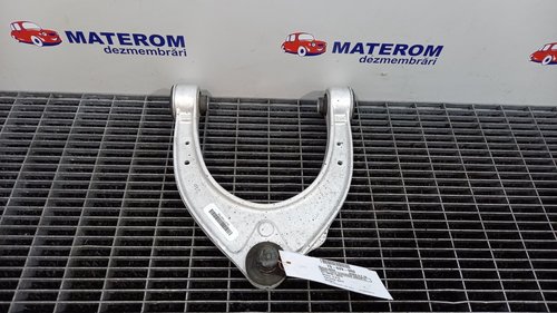 BRAT FATA SUPERIOR DREAPTA BMW SERIA 5 F 10 SERIA 5 F 10 2.0 D - (2010 2014)
