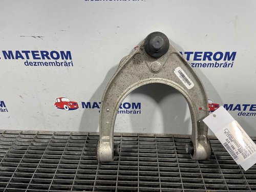 BRAT FATA SUPERIOR DREAPTA BMW SERIA 5 F 10 SERIA 5 F 10 2.0 D - (2014 2017)
