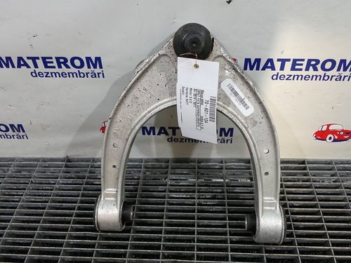 BRAT FATA SUPERIOR DREAPTA BMW SERIA 5 F 10 SERIA 5 F 10 2.0 D - (2014 2017)