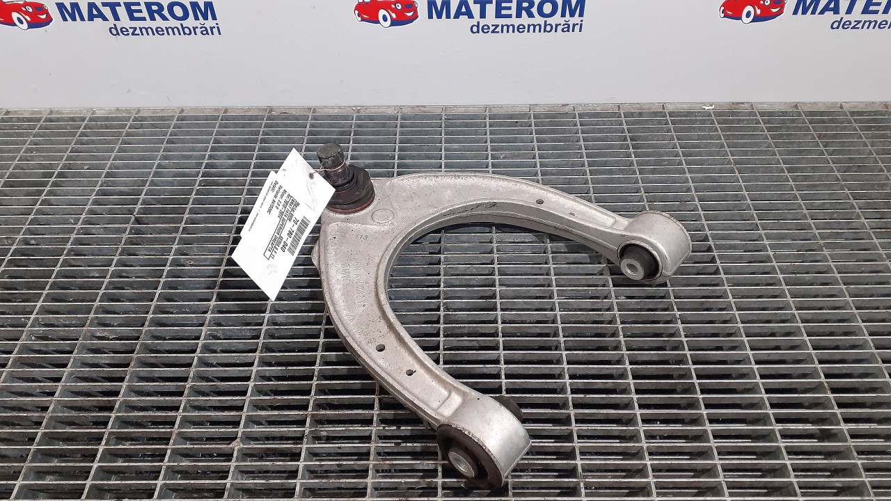 BRAT FATA SUPERIOR DREAPTA BMW SERIA 5 F 11 2.0 D - (2010 2014)