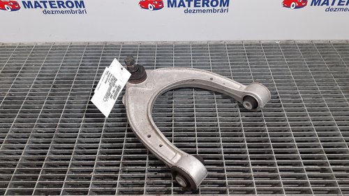 BRAT FATA SUPERIOR DREAPTA BMW SERIA 5 F 11 2.0 D - (2010 2014)