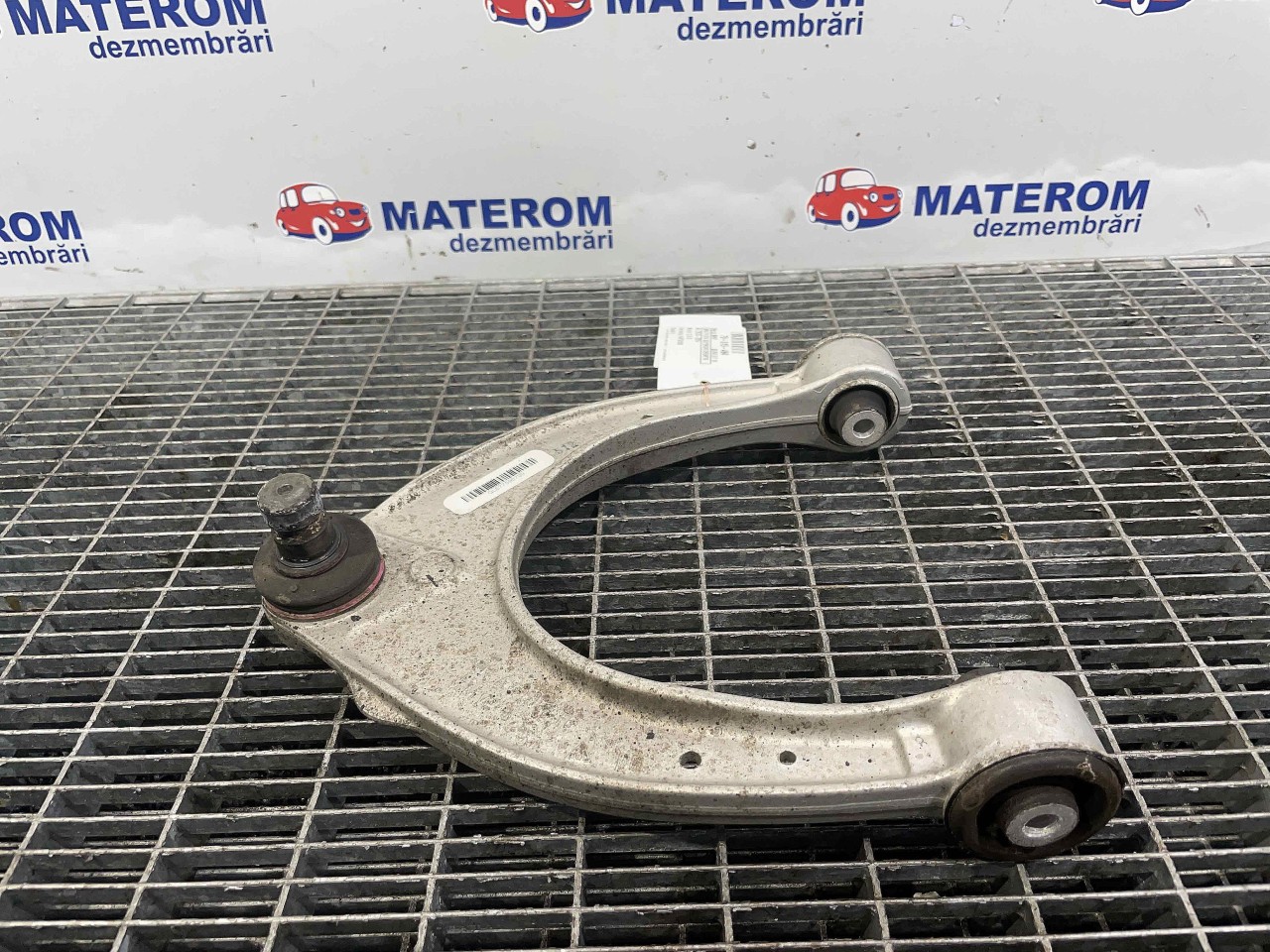 BRAT FATA SUPERIOR DREAPTA BMW SERIA 5 F 11 2.0 D - (2010 2014)