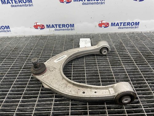 BRAT FATA SUPERIOR DREAPTA BMW SERIA 5 F 11 2.0 D - (2010 2014)