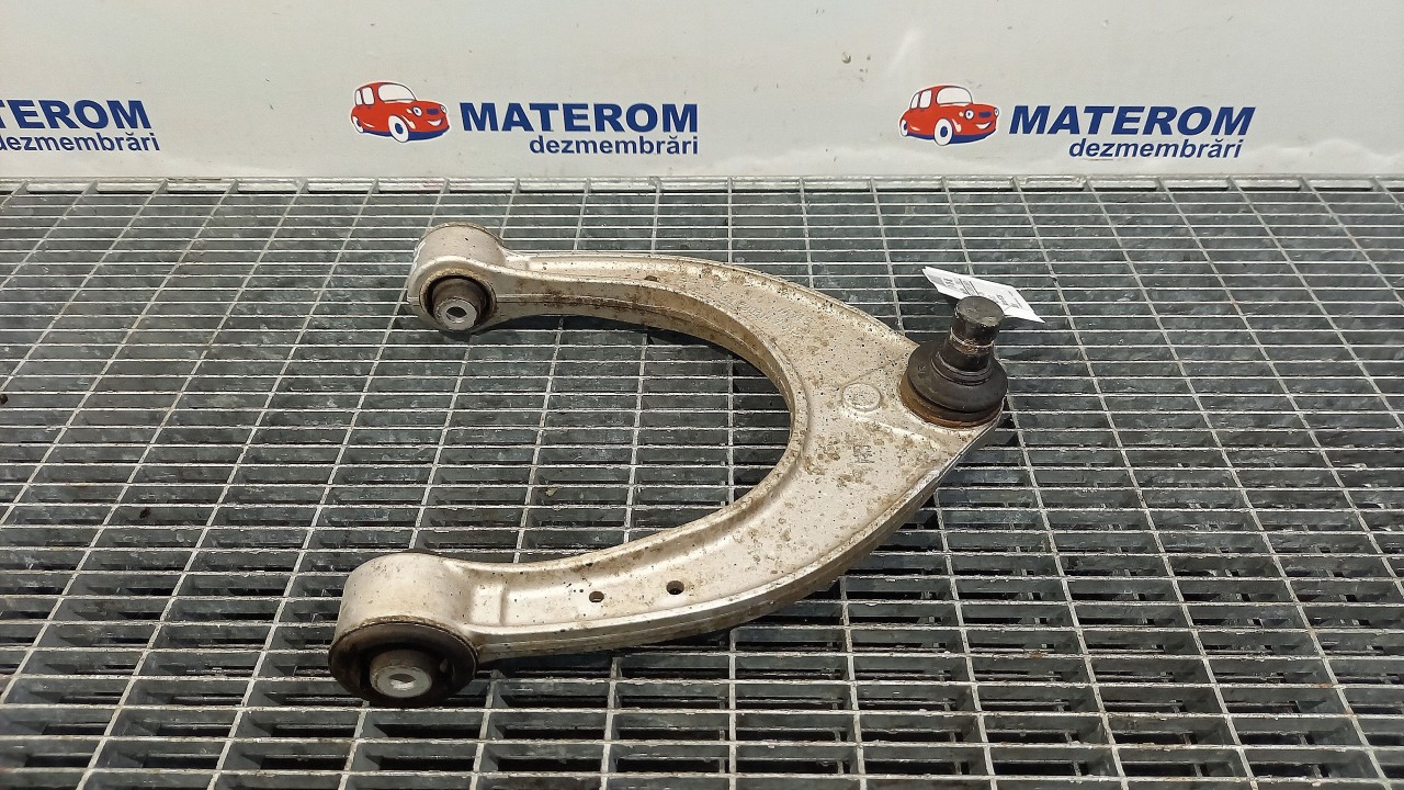BRAT FATA SUPERIOR DREAPTA BMW SERIA 5 F 11 3.0 D - (2010 2014)