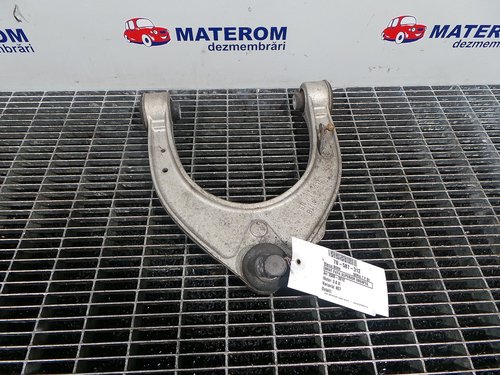 BRAT FATA SUPERIOR DREAPTA BMW SERIA 7 F 01 3.0 D - (2008 2012)