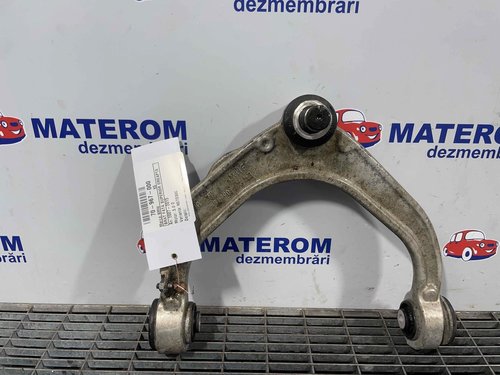 BRAT FATA SUPERIOR DREAPTA BMW X5 3.0 D - (2007 2013)