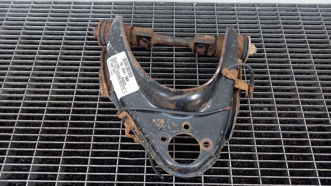 BRAT FATA SUPERIOR DREAPTA FORD RANGER 2