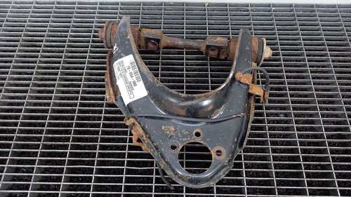 BRAT FATA SUPERIOR DREAPTA FORD RANGER 2.5 TDCI - (2009 2011)