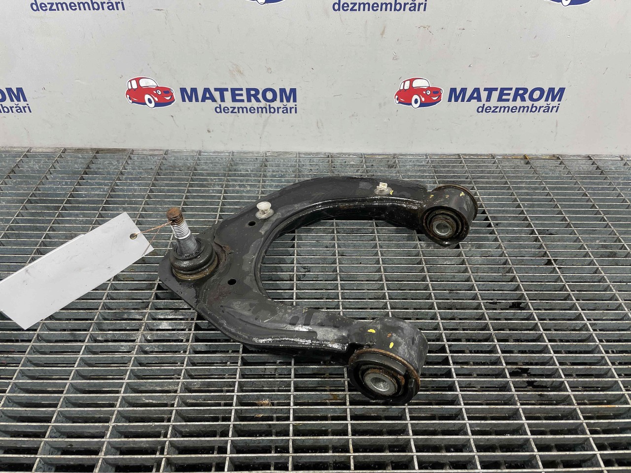 BRAT FATA SUPERIOR DREAPTA FORD RANGER RANGER 3.2 TDCI - (2015 2022)