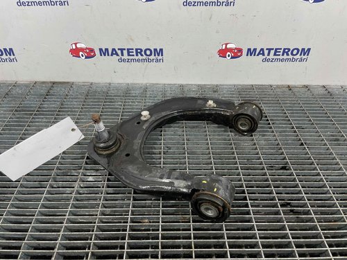 BRAT FATA SUPERIOR DREAPTA FORD RANGER RANGER 3.2 TDCI - (2015 2022)