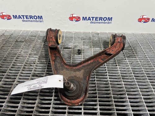 BRAT FATA SUPERIOR DREAPTA IVECO DAILY 2.3 D - (2003 2006)