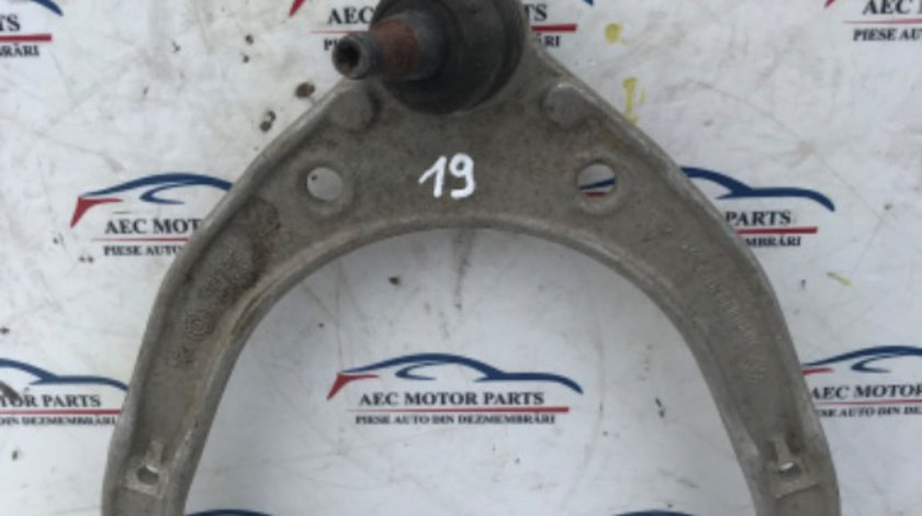 Brat Fata Superior Dreapta K1953-08 Porsche Cayenne 7P / VW Touareg 7P