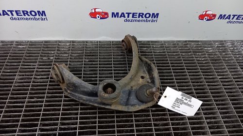BRAT FATA SUPERIOR DREAPTA MAZDA 6 6 2.2 D - (2010 2012)