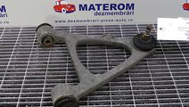 BRAT FATA SUPERIOR DREAPTA MAZDA RX8 RX8 1.3 INJ -...