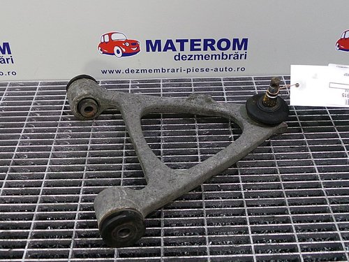 BRAT FATA SUPERIOR DREAPTA MAZDA RX8 RX8 1.3 INJ - (2003 2008)