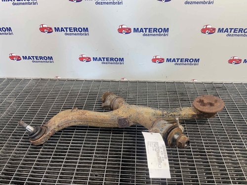 BRAT FATA SUPERIOR DREAPTA RENAULT MASTER 2.5 DCI - (2003 2007)