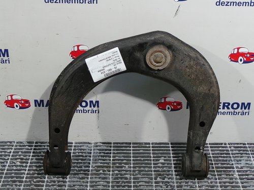 BRAT FATA SUPERIOR DREAPTA VW AMAROK AMAROK 2.0 BITDI - (2010 2015)
